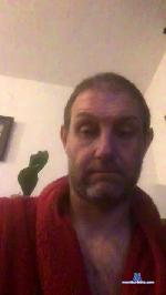 ninja636 cam4 livecam show performer room profile