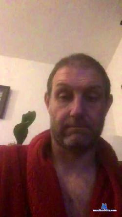 ninja636 cam4 live cam performer profile