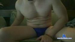 Xuprjpfo cam4 live cam performer profile