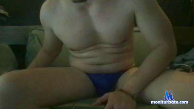 Xuprjpfo cam4 gay performer from Taiwan, Province of China livetouch 