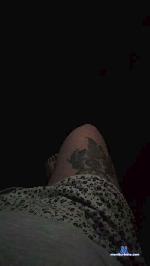 baby3181 cam4 livecam show performer room profile