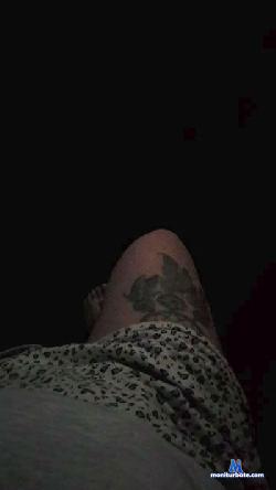 baby3181 cam4 live cam performer profile