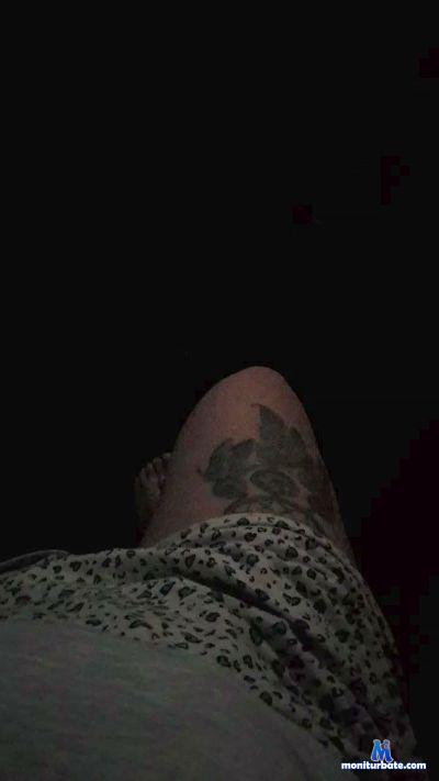baby3181 cam4 unknown performer from Portuguese Republic  
