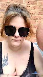 Itsonlyb cam4 livecam show performer room profile