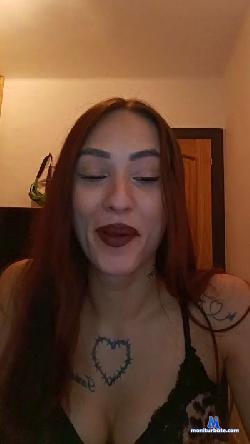 lucia188_xxx cam4 live cam performer profile