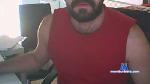 ven8779 cam4 livecam show performer room profile