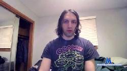 kadesnowxxx cam4 live cam performer profile