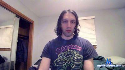 kadesnowxxx cam4 straight performer from United States of America ass cum viewerschoice 