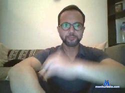 GuyallBoy cam4 live cam performer profile