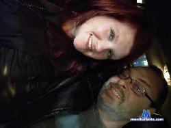 SweetnessJess cam4 live cam performer profile