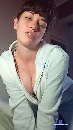 xmissxpex cam4 livecam show performer room profile