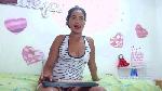 Sofia_Sexy_ cam4 livecam show performer room profile