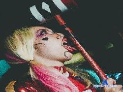 Alexasmithjones cam4 live cam performer profile