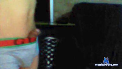 pepito0505 cam4 straight performer from Bolivarian Republic of Venezuela  