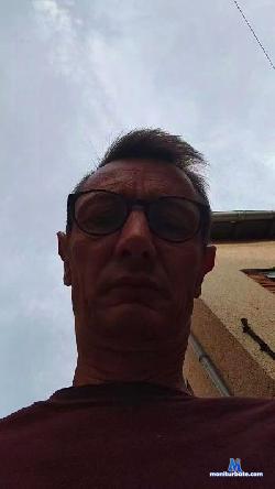Rico3174 cam4 live cam performer profile