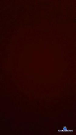 craiova6 cam4 live cam performer profile