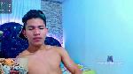 bigharddick_xxx cam4 livecam show performer room profile