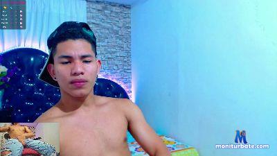 bigharddick_xxx cam4 straight performer from People's Democratic Republic of Algeria  