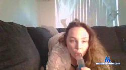 katluxx cam4 live cam performer profile