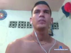 Andres_m22 cam4 live cam performer profile