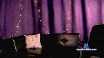 mmmark321 cam4 livecam show performer room profile