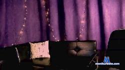 mmmark321 cam4 live cam performer profile