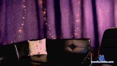 mmmark321 cam4 gay performer from United States of America  