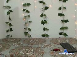 AndreyAlexei cam4 live cam performer profile