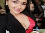 lucy_beatifull cam4 livecam show performer room profile