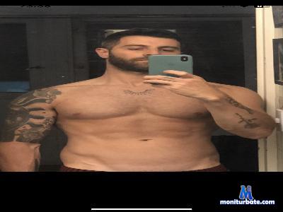 Mascararoja cam4 straight performer from Argentine Republic pornstar masturbation milk striptease amateur 