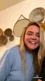 Wildhoosier cam4 livecam show performer room profile