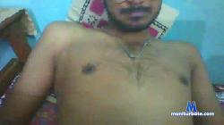 siddharth49 cam4 live cam performer profile