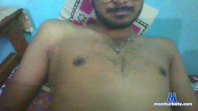 siddharth49 cam4 straight performer from Republic of India  