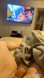 Kinkyfun513 cam4 livecam show performer room profile