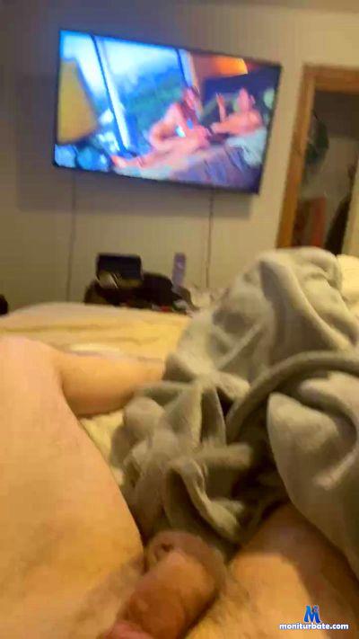 Kinkyfun513 cam4 straight performer from United States of America stroking masturbate bwc 