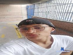Bastian_wolf_ cam4 live cam performer profile