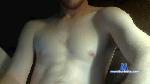 tazerface1977 cam4 livecam show performer room profile