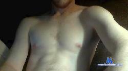 tazerface1977 cam4 live cam performer profile