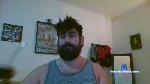 loquitoaca cam4 livecam show performer room profile