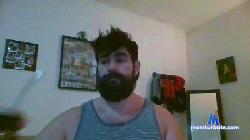 loquitoaca cam4 live cam performer profile