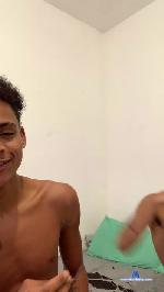 uluxuria cam4 livecam show performer room profile