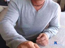rubitoxxx cam4 live cam performer profile