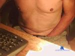 smlustvoller cam4 livecam show performer room profile