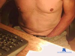smlustvoller cam4 live cam performer profile