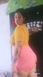 linipa983 cam4 livecam show performer room profile