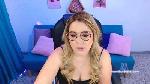 Raiin_ cam4 livecam show performer room profile
