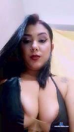 Malevola71 cam4 livecam show performer room profile