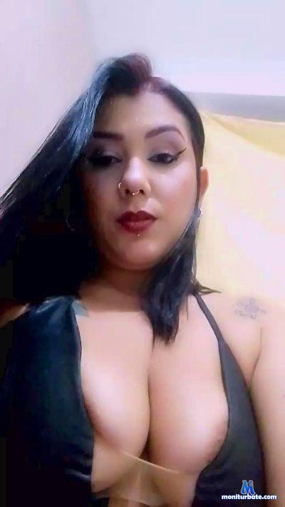 Malevola71 cam4 bisexual performer from Federative Republic of Brazil  