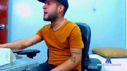 mia_coopert cam4 live cam performer profile
