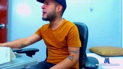 mia_coopert cam4 bicurious performer from United States of America squirt ass latina boobs blowjob lanal rollthedice 